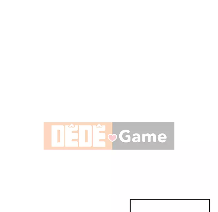 Quán cà phê internet đêm khuya Chương 1-4