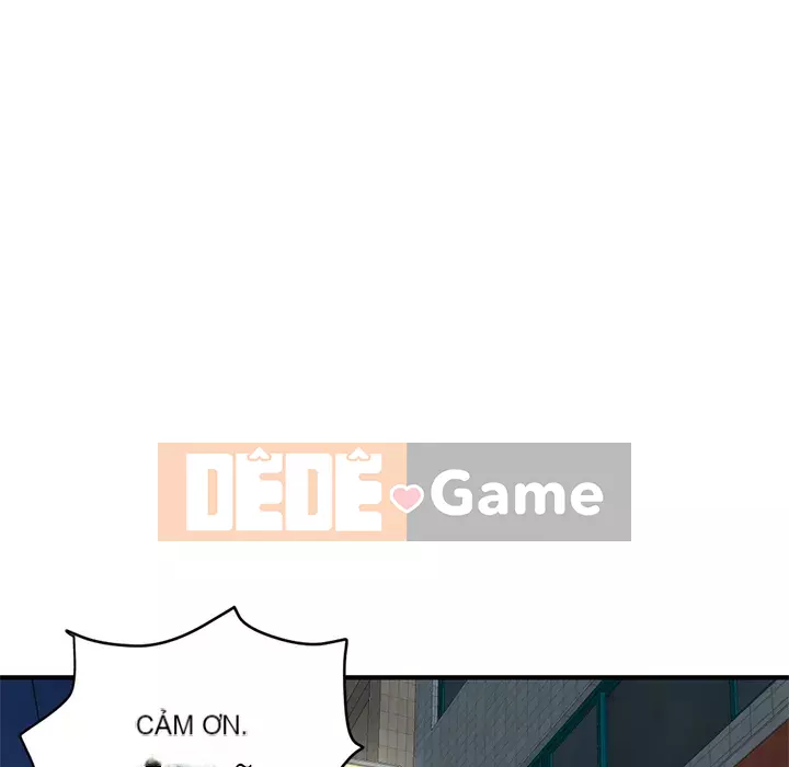 Quán cà phê internet đêm khuya Chương 1-4