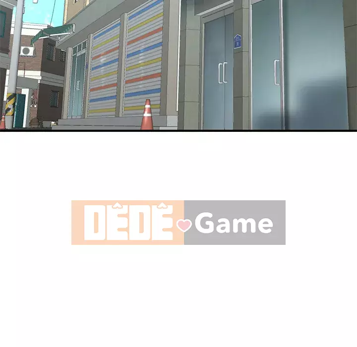 Quán cà phê internet đêm khuya Chương 1-4