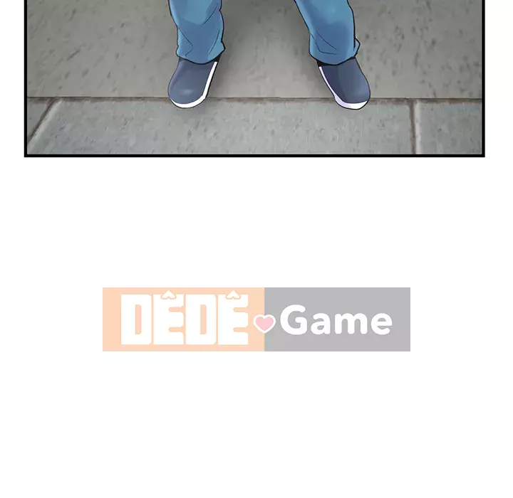 Quán cà phê internet đêm khuya Chương 1-4