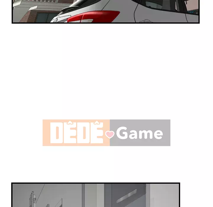 Quán cà phê internet đêm khuya Chương 1-4