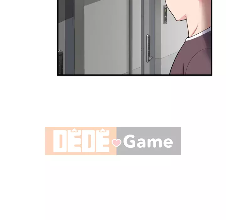 Quán cà phê internet đêm khuya Chương 1-4