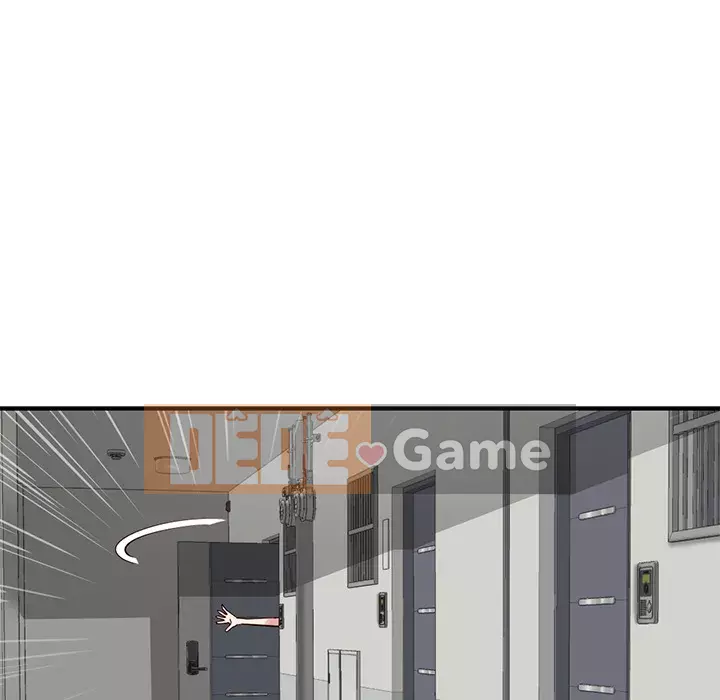 Quán cà phê internet đêm khuya Chương 1-4