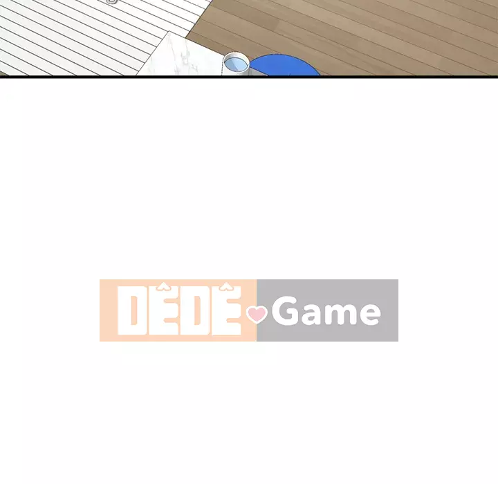 Quán cà phê internet đêm khuya Chương 1-4