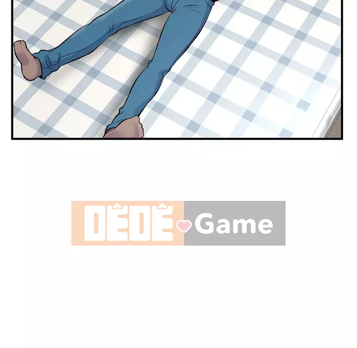 Quán cà phê internet đêm khuya Chương 1-4