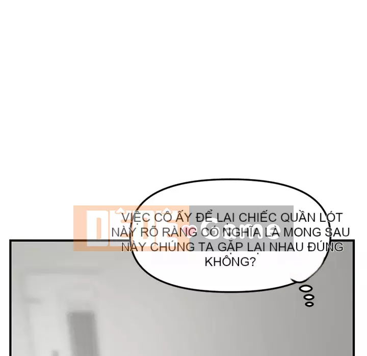 Quán cà phê internet đêm khuya Chương 1-4