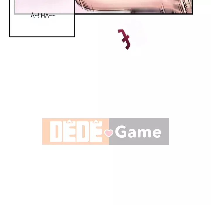 Quán cà phê internet đêm khuya Chương 1-4