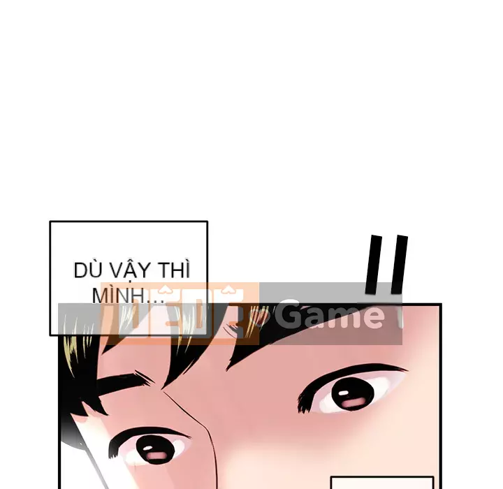 Quán cà phê internet đêm khuya Chương 1-4