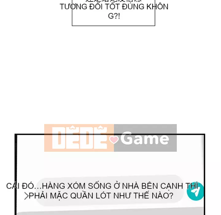 Quán cà phê internet đêm khuya Chương 1-4