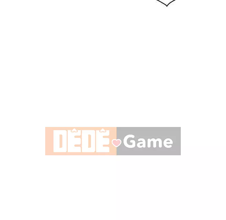 Quán cà phê internet đêm khuya Chương 1-4