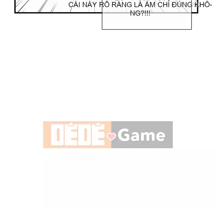 Quán cà phê internet đêm khuya Chương 1-4