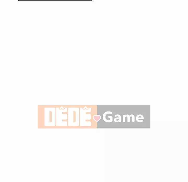 Quán cà phê internet đêm khuya Chương 1-4