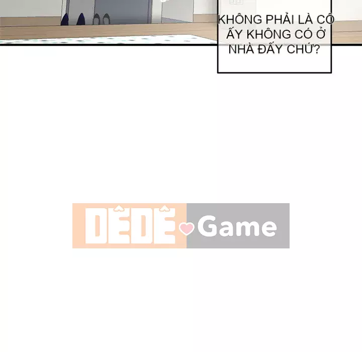 Quán cà phê internet đêm khuya Chương 1-4