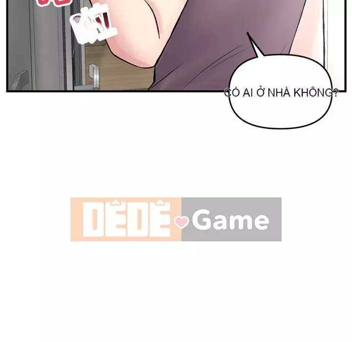 Quán cà phê internet đêm khuya Chương 1-4