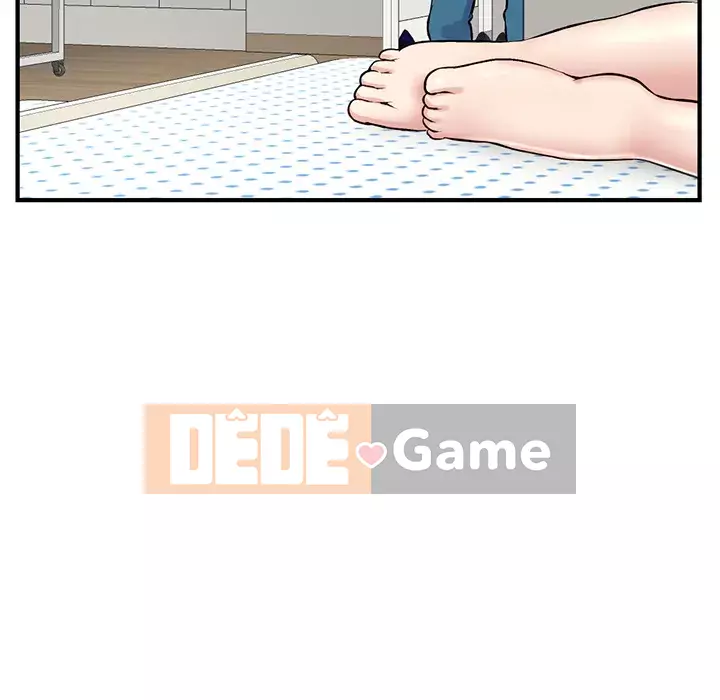 Quán cà phê internet đêm khuya Chương 1-4