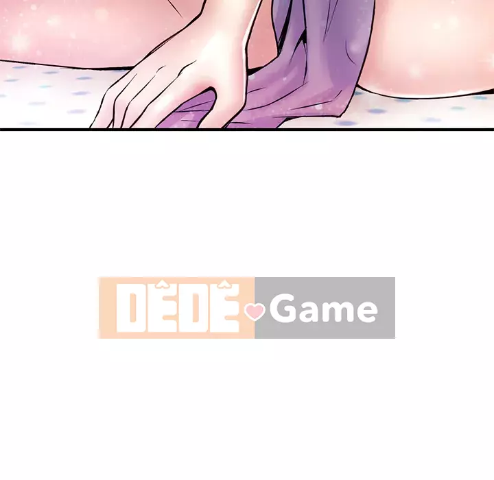 Quán cà phê internet đêm khuya Chương 1-4