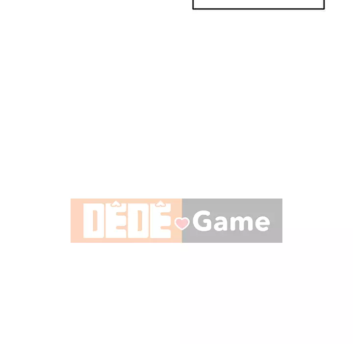 Quán cà phê internet đêm khuya Chương 1-4