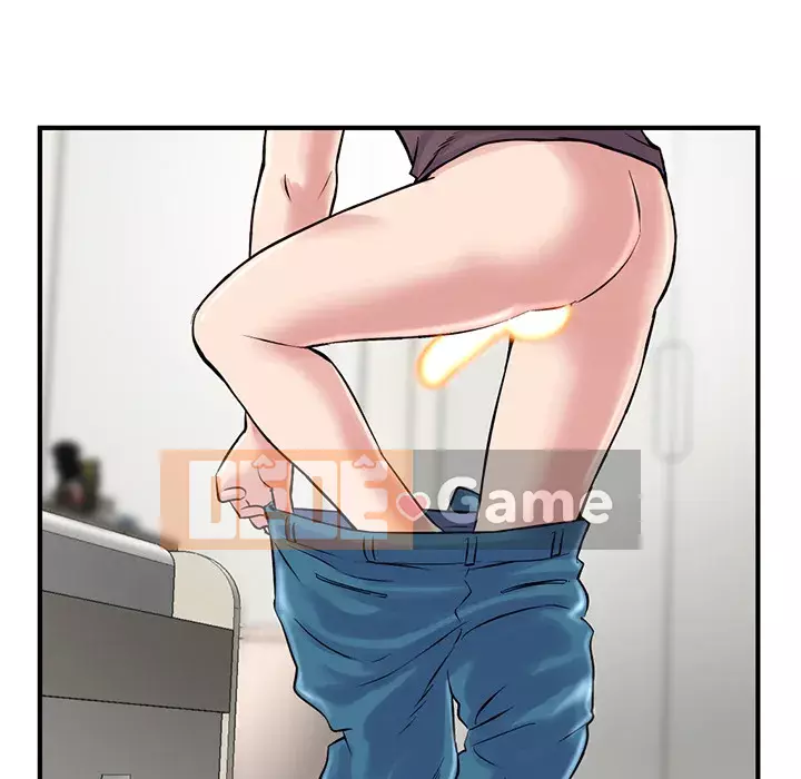 Quán cà phê internet đêm khuya Chương 1-4