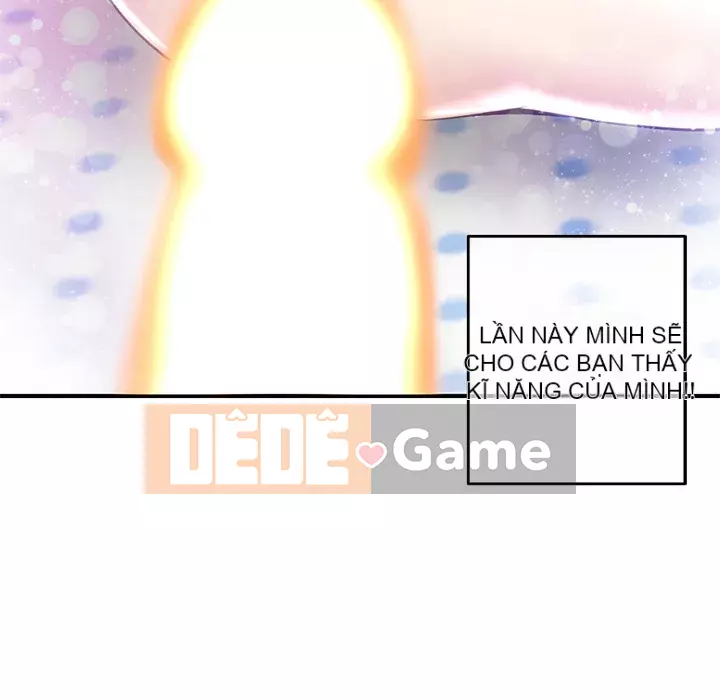 Quán cà phê internet đêm khuya Chương 1-4