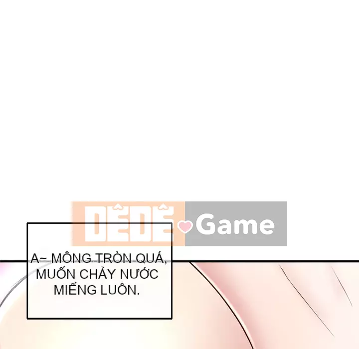 Quán cà phê internet đêm khuya Chương 1-4