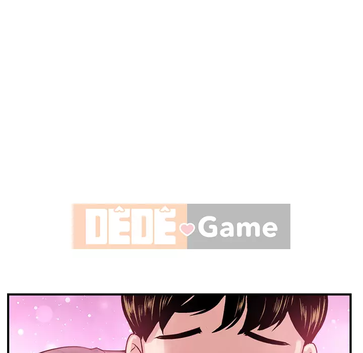 Quán cà phê internet đêm khuya Chương 1-4