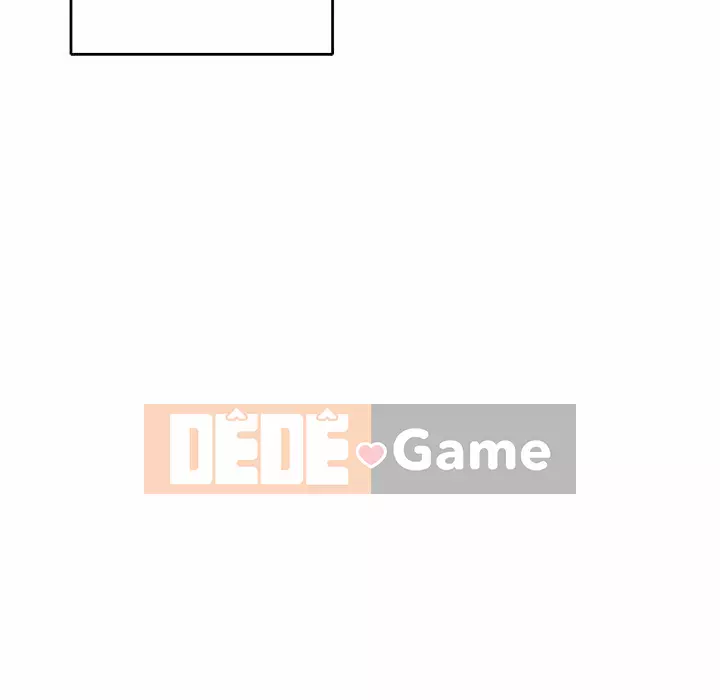 Quán cà phê internet đêm khuya Chương 1-4