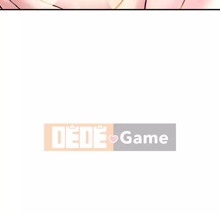 Quán cà phê internet đêm khuya Chương 1-4