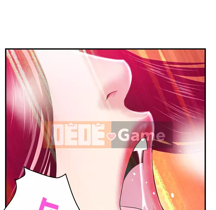 Quán cà phê internet đêm khuya Chương 1-4