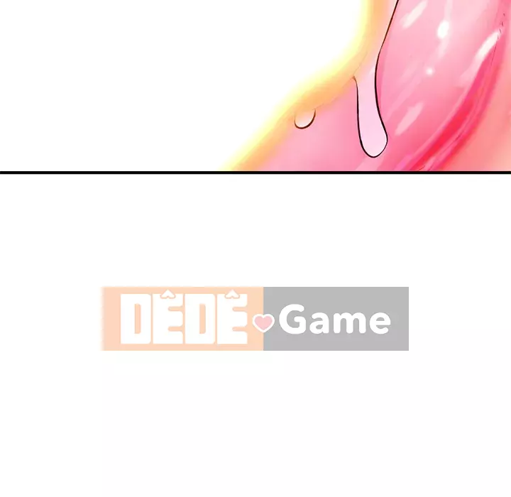 Quán cà phê internet đêm khuya Chương 1-4