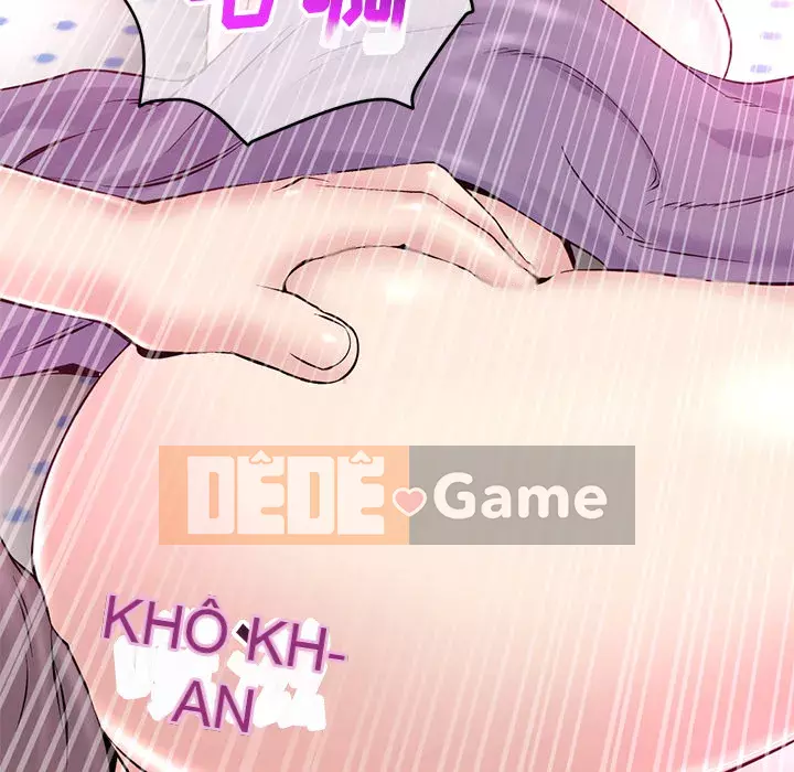 Quán cà phê internet đêm khuya Chương 1-4