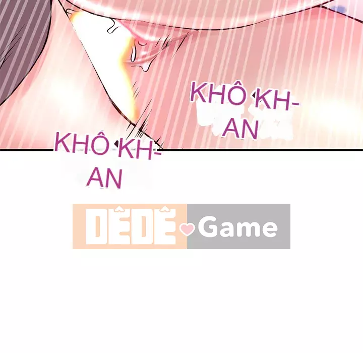 Quán cà phê internet đêm khuya Chương 1-4