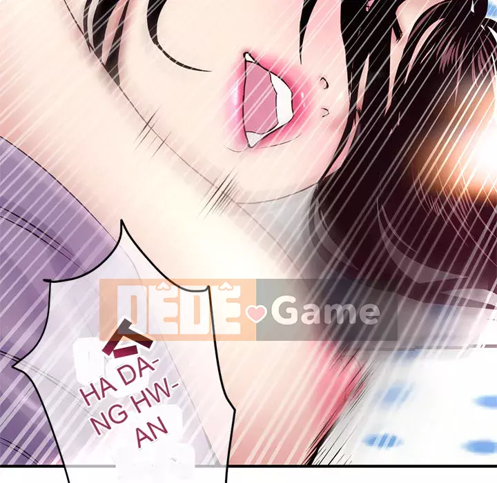 Quán cà phê internet đêm khuya Chương 1-4