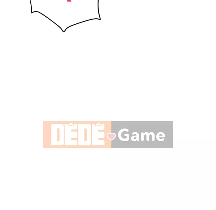 Quán cà phê internet đêm khuya Chương 1-4