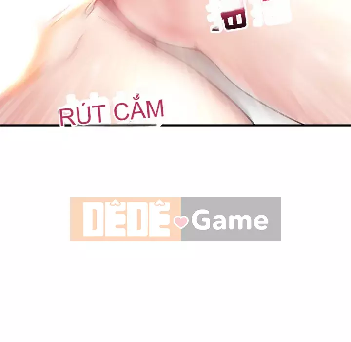 Quán cà phê internet đêm khuya Chương 1-4