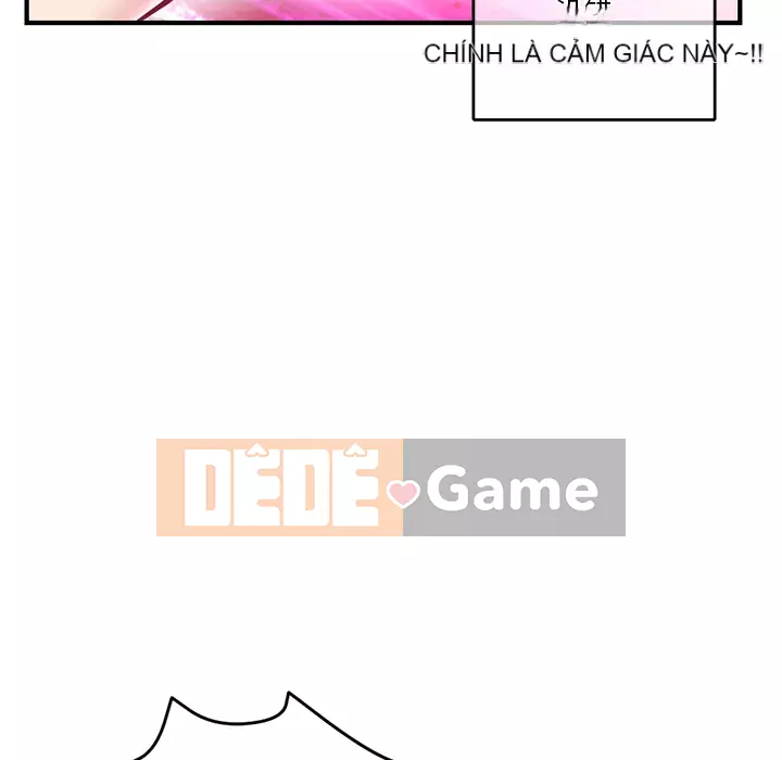 Quán cà phê internet đêm khuya Chương 1-4