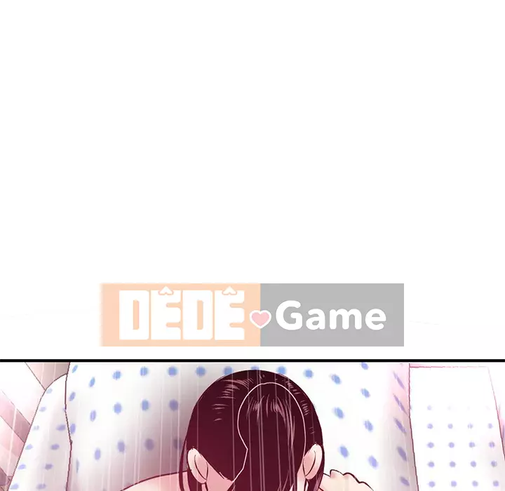 Quán cà phê internet đêm khuya Chương 1-4