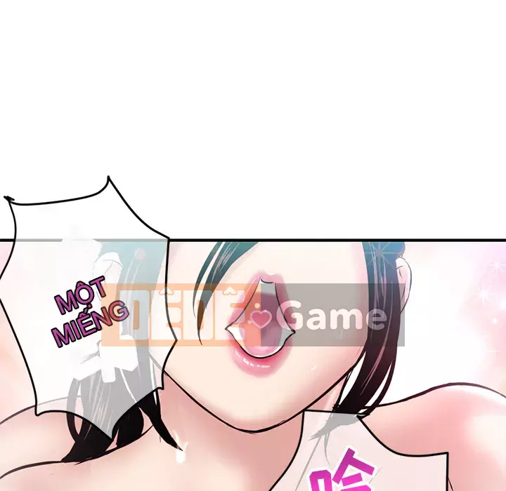 Quán cà phê internet đêm khuya Chương 1-4