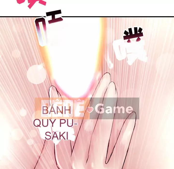 Quán cà phê internet đêm khuya Chương 1-4