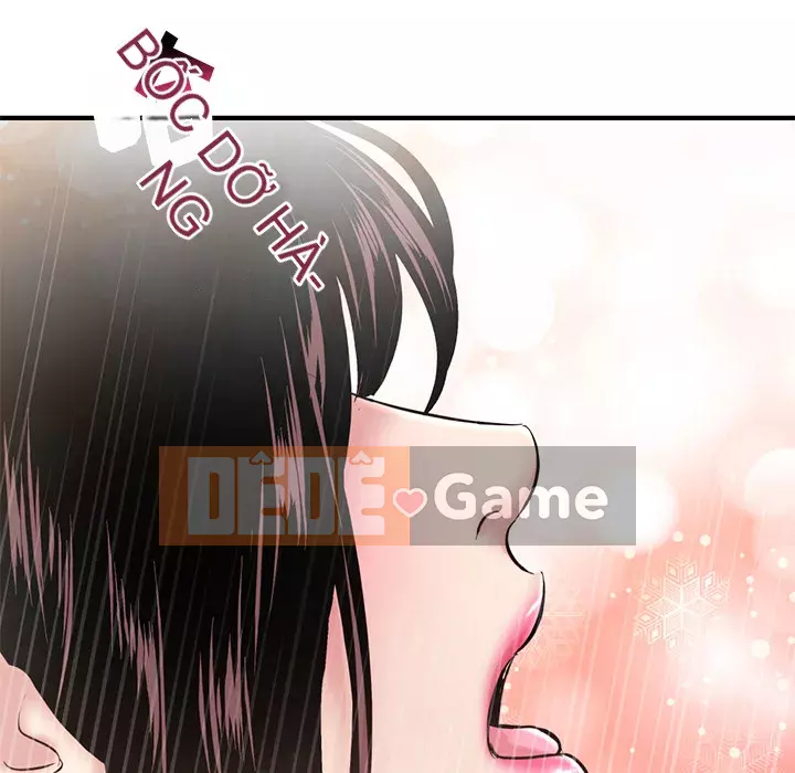 Quán cà phê internet đêm khuya Chương 1-4