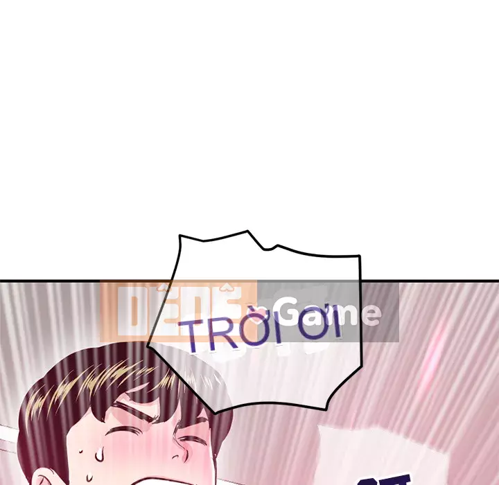 Quán cà phê internet đêm khuya Chương 1-4