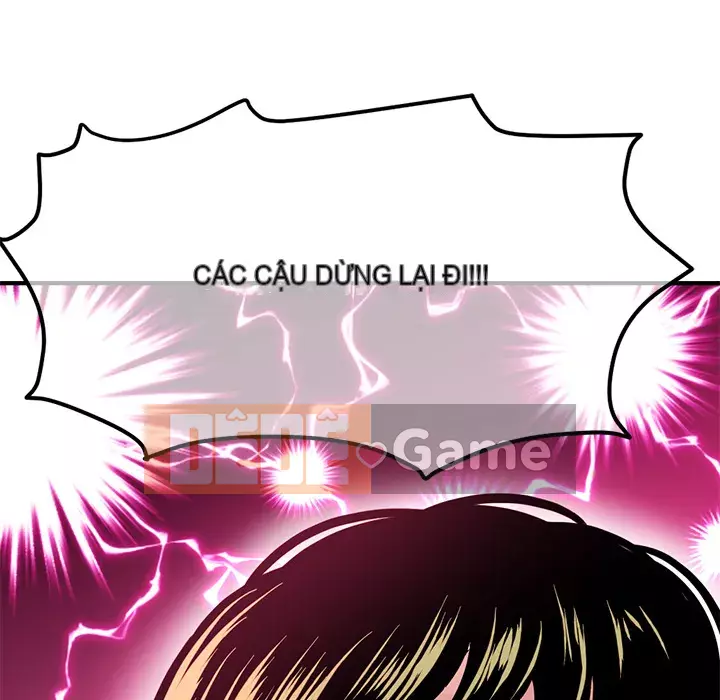 Quán cà phê internet đêm khuya Chương 1-4