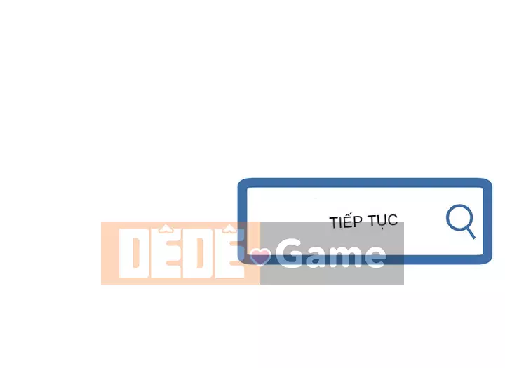 Quán cà phê internet đêm khuya Chương 1-4