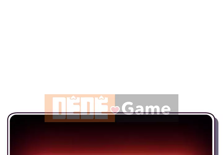 Quán cà phê internet đêm khuya Chương 1-4