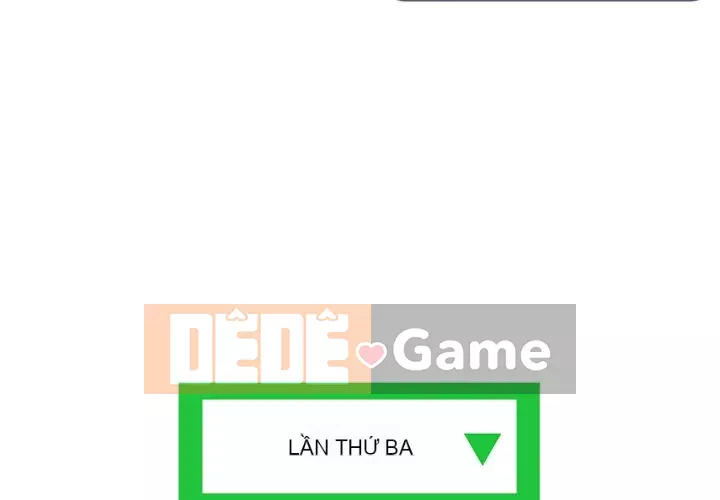 Quán cà phê internet đêm khuya Chương 1-4