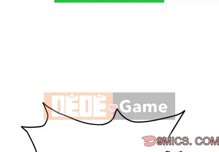 Quán cà phê internet đêm khuya Chương 1-4