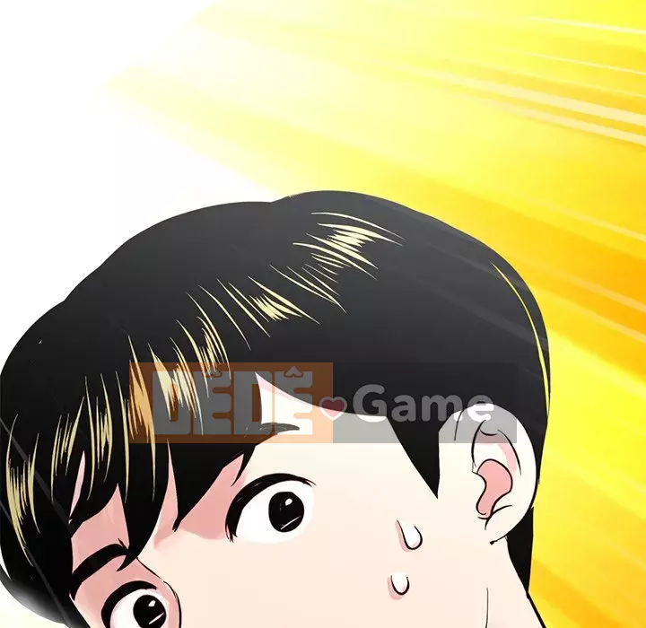 Quán cà phê internet đêm khuya Chương 1-4