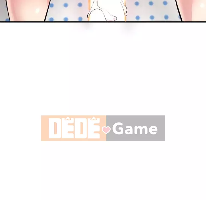 Quán cà phê internet đêm khuya Chương 1-4