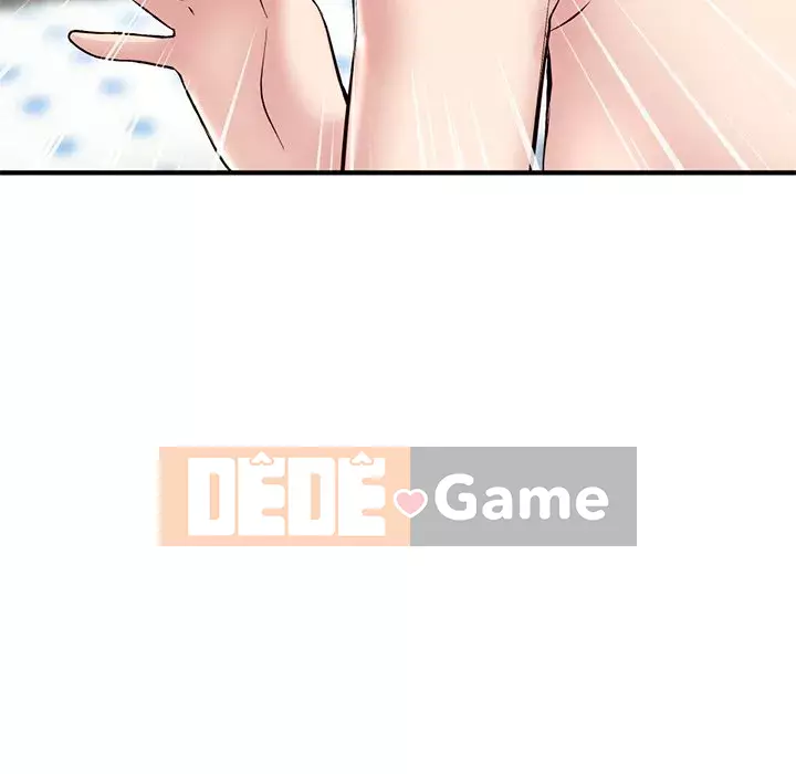 Quán cà phê internet đêm khuya Chương 1-4