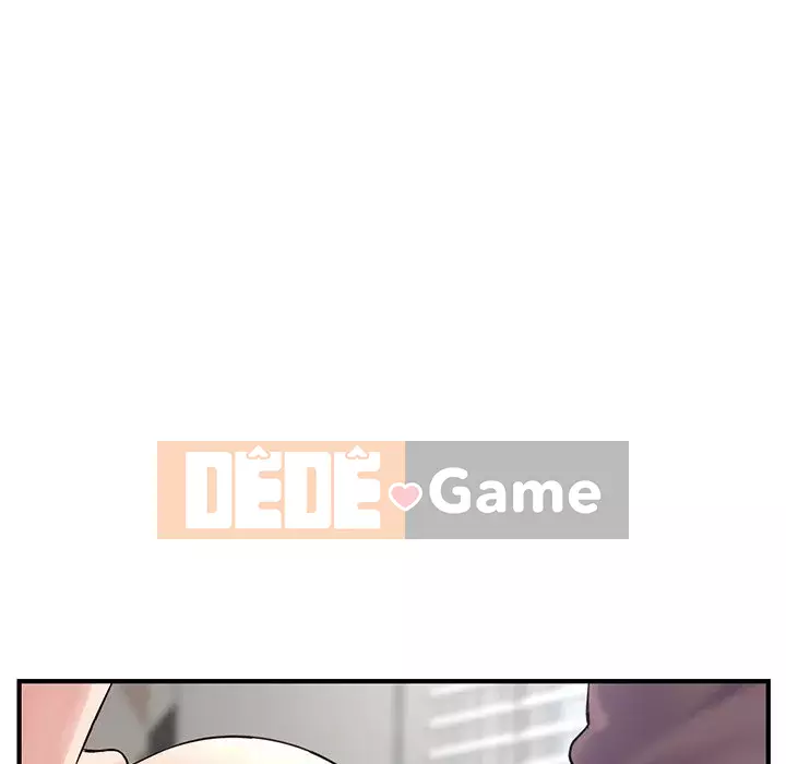 Quán cà phê internet đêm khuya Chương 1-4