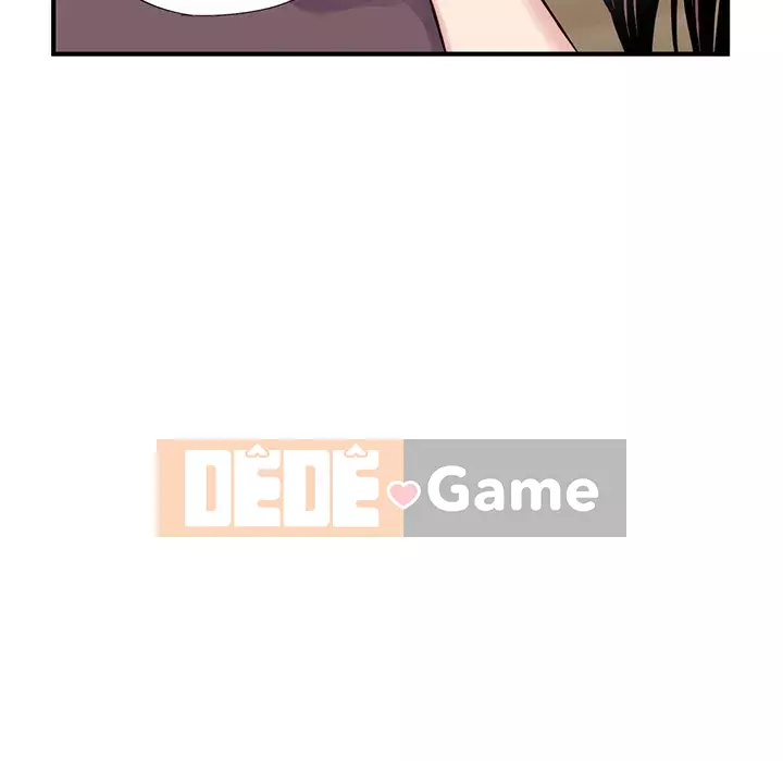 Quán cà phê internet đêm khuya Chương 1-4